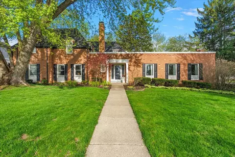 950 San Jose, Grand Rapids, MI 49506
