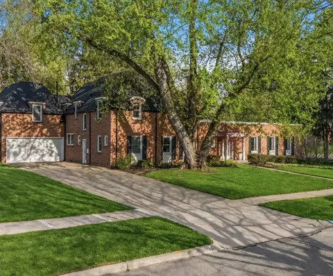 950 San Jose, Grand Rapids, MI 49506