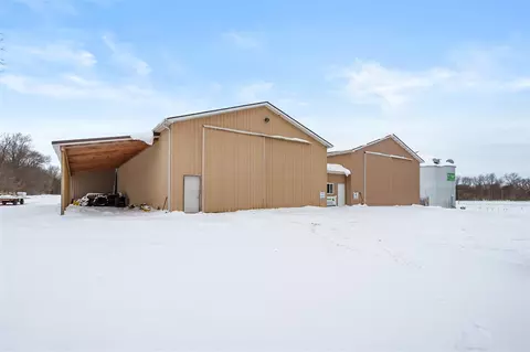 11501 Crum, Plainwell, MI 49080