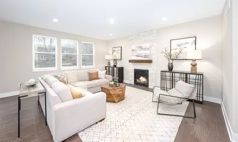 26900 Napier, Novi, MI 48374