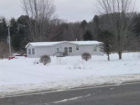 13774 S Maple Is, Twin Lake, MI 49457