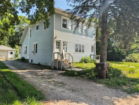 Other - 525 E Pne, Edmore, MI 48829 photo 1 of 5