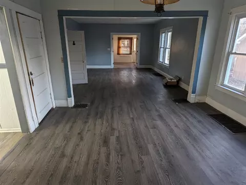 Living - 525 E Pne, Edmore, MI 48829 photo 1 of 2