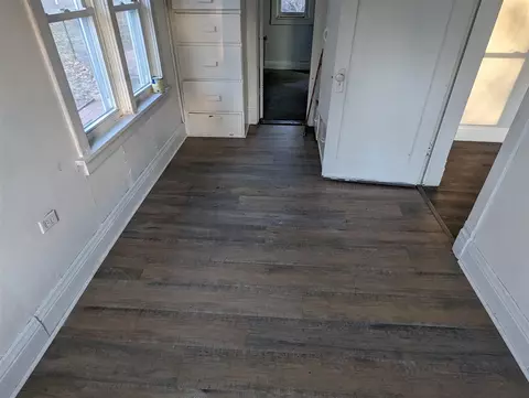 Entry Way - 525 E Pne, Edmore, MI 48829 photo 1 of 4