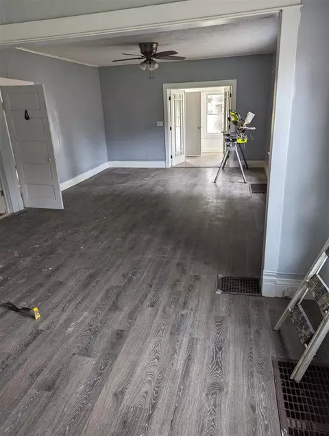 Living - 525 E Pne, Edmore, MI 48829 photo 2 of 2