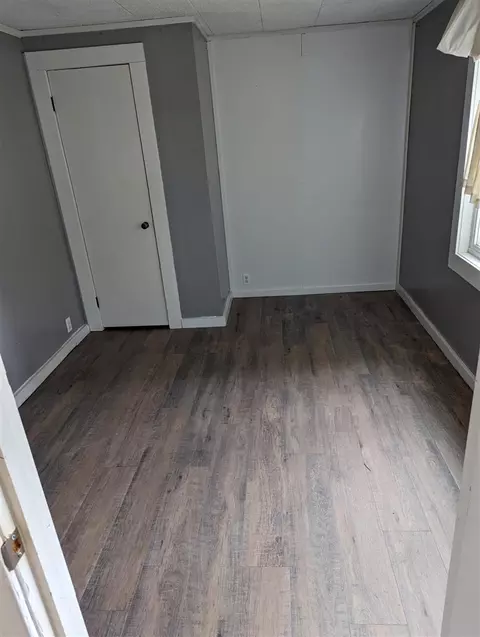 Bedroom - 525 E Pne, Edmore, MI 48829 photo 2 of 2