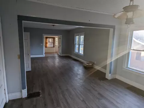 Other - 525 E Pne, Edmore, MI 48829 photo 2 of 5