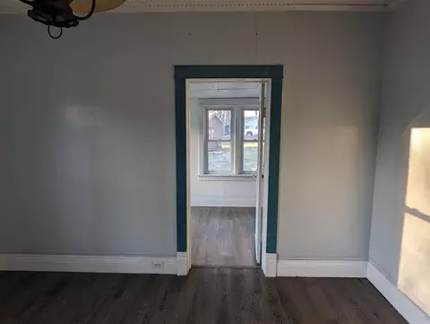 Other - 525 E Pne, Edmore, MI 48829 photo 3 of 5