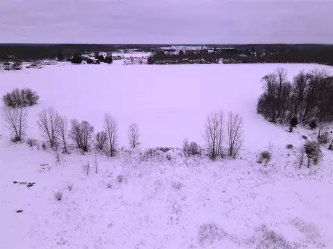 0 E Howe, Dewitt, MI 48820