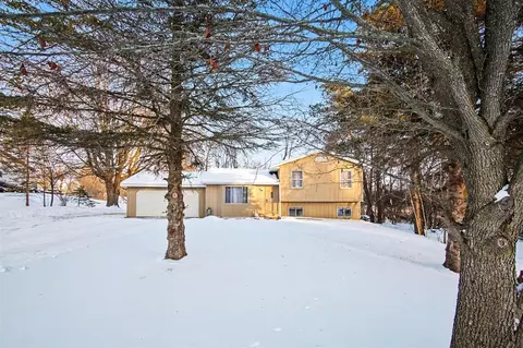 Other - 339 S Vine, Stanton, MI 48888 photo 8 of 9