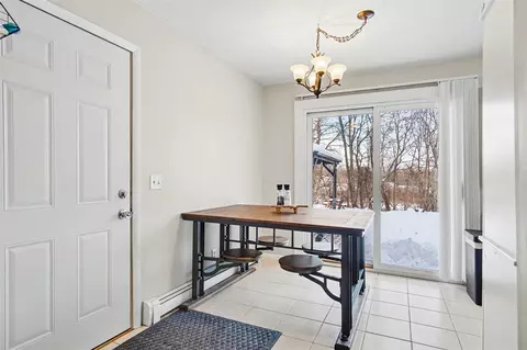 Dining - 339 S Vine, Stanton, MI 48888 photo 1 of 1
