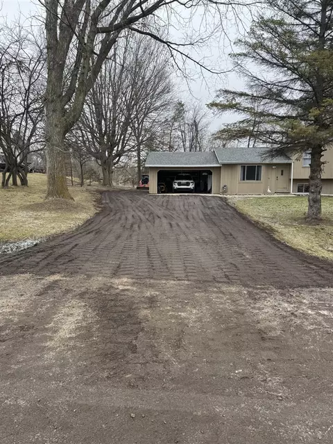 Other - 339 S Vine, Stanton, MI 48888 photo 9 of 9