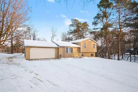 339 S Vine, Stanton, MI 48888