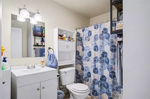Bath - 339 S Vine, Stanton, MI 48888 photo 1 of 1