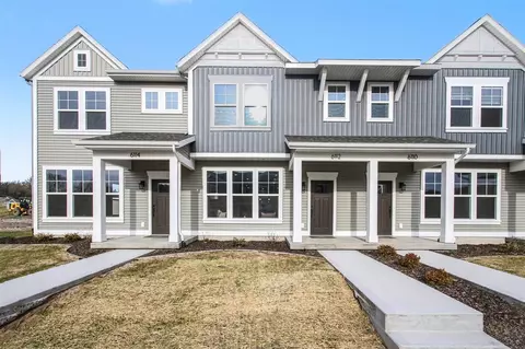 6112 Stahl #15, Spring Lake, MI 49456