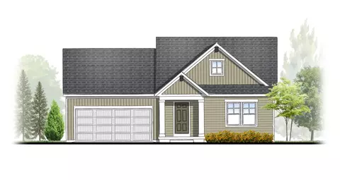 1919 Lowe, Spring Lake, MI 49456 photo 2