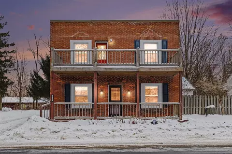 8431 36th, Scotts, MI 49088