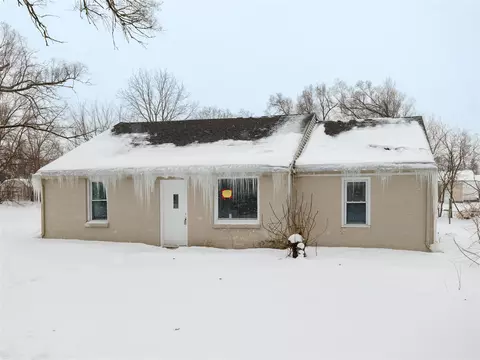 5909 Utah, Portage, MI 49024