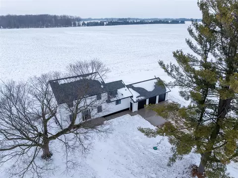 16935 Juniper, Conklin, MI 49403 photo 49