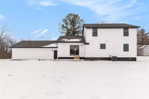 16935 Juniper, Conklin, MI 49403 photo 39