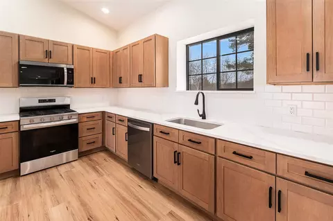 16935 Juniper, Conklin, MI 49403 photo 11