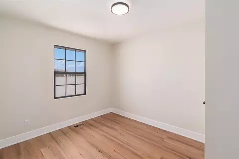 16935 Juniper, Conklin, MI 49403 photo 28