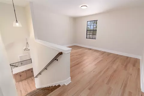 16935 Juniper, Conklin, MI 49403 photo 23
