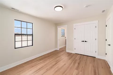 16935 Juniper, Conklin, MI 49403 photo 18