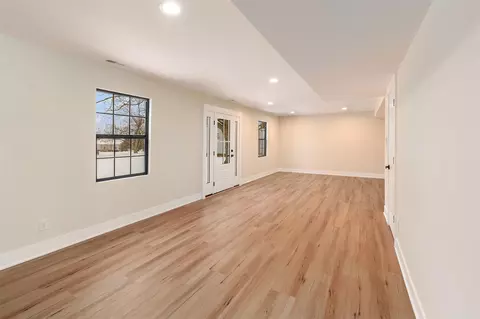 16935 Juniper, Conklin, MI 49403 photo 9