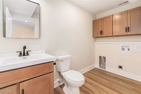 16935 Juniper, Conklin, MI 49403 photo 21