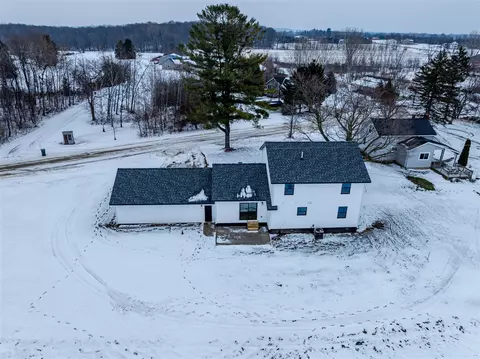 16935 Juniper, Conklin, MI 49403 photo 50