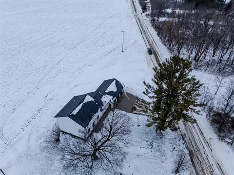 16935 Juniper, Conklin, MI 49403 photo 43
