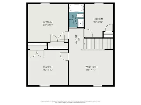 16935 Juniper, Conklin, MI 49403 photo 37
