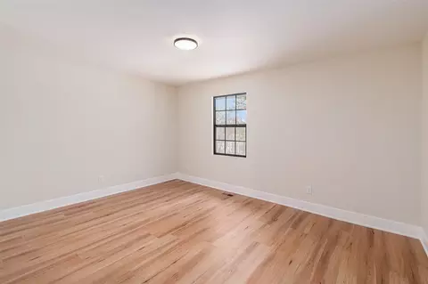 16935 Juniper, Conklin, MI 49403 photo 34