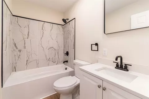 16935 Juniper, Conklin, MI 49403 photo 36