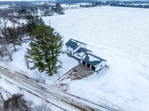 16935 Juniper, Conklin, MI 49403 photo 44