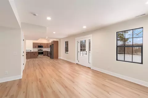 16935 Juniper, Conklin, MI 49403 photo 7