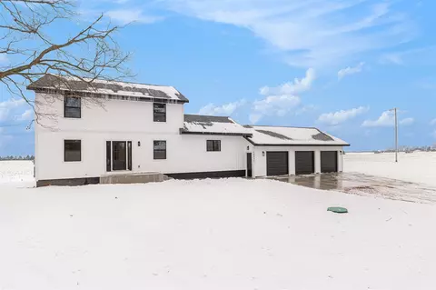 16935 Juniper, Conklin, MI 49403 photo 4