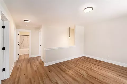 16935 Juniper, Conklin, MI 49403 photo 25