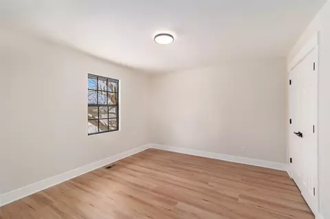 16935 Juniper, Conklin, MI 49403 photo 30