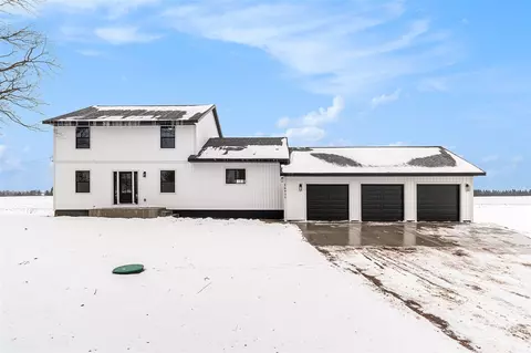 16935 Juniper, Conklin, MI 49403 photo 3