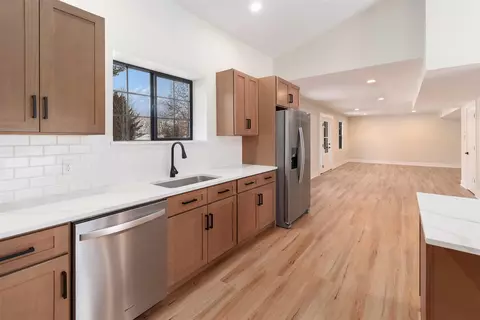 16935 Juniper, Conklin, MI 49403 photo 12