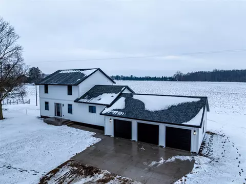 16935 Juniper, Conklin, MI 49403 photo 45