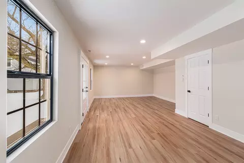 16935 Juniper, Conklin, MI 49403 photo 5