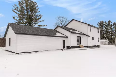 16935 Juniper, Conklin, MI 49403 photo 40