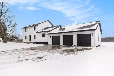 16935 Juniper, Conklin, MI 49403 photo 2