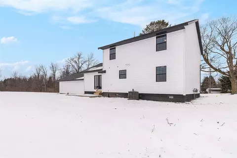 16935 Juniper, Conklin, MI 49403 photo 38