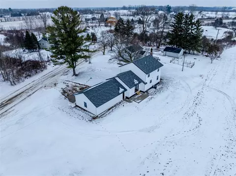 16935 Juniper, Conklin, MI 49403 photo 51
