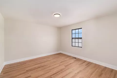 16935 Juniper, Conklin, MI 49403 photo 32