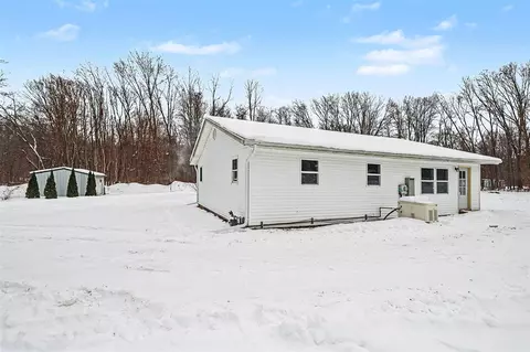 10590 Gorsline, Battle Creek, MI 49014